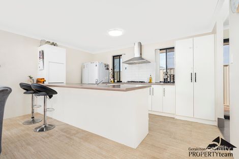 Property photo of 3 Lapwing Way Wandina WA 6530