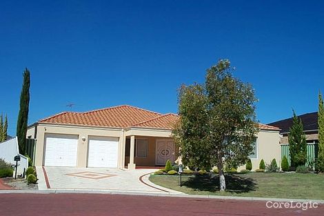 Property photo of 10 Wilding Place Bull Creek WA 6149