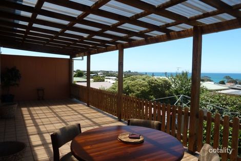 Property photo of 27 South Street Bridport TAS 7262