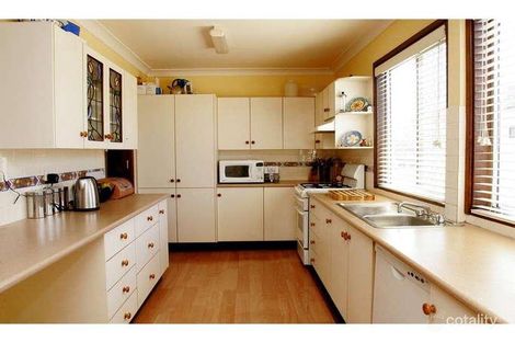 Property photo of 4 Russell Road New Lambton NSW 2305