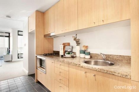 108/2 Jones Bay Rd, Pyrmont, NSW 2009