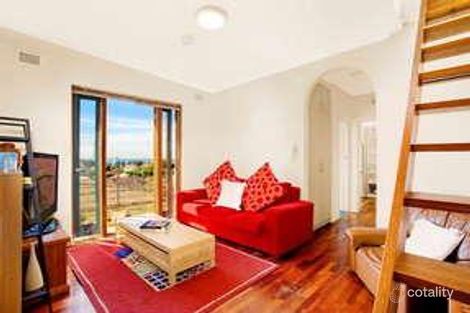 Property photo of 9/54A Bream Street Coogee NSW 2034