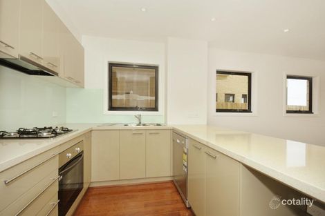 Property photo of 3 Murray Road Queenscliff VIC 3225