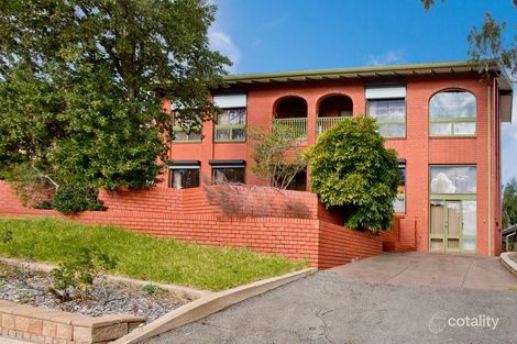 Property photo of 8 Kinnane Crescent Pasadena SA 5042