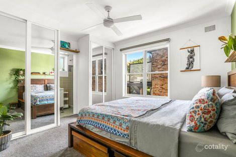 Property photo of 1/75 Mount Street Coogee NSW 2034