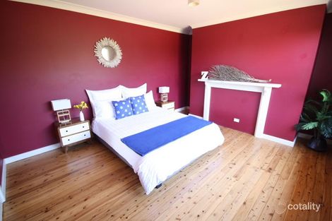 Property photo of 11 Bay Street Narooma NSW 2546