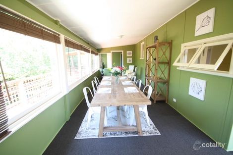 Property photo of 11 Bay Street Narooma NSW 2546