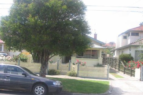 10 Carrington St, Pascoe Vale South, VIC 3044