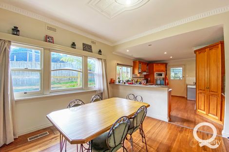 Property photo of 6 Thomas Court Warragul VIC 3820