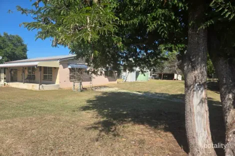 Property photo of 75 Dempsey Street Ogmore QLD 4706