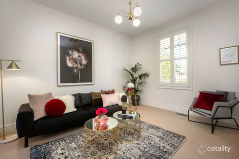 Property photo of 49 Edward Street Elsternwick VIC 3185