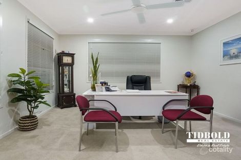 Property photo of 20 Nautilus Drive Ormiston QLD 4160