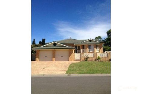 28 Sawtell St, Albion Park, NSW 2527