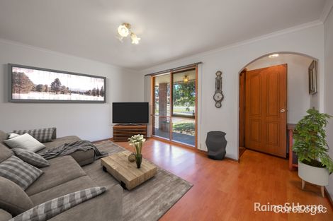 Property photo of 83 Mitchells Lane Sunbury VIC 3429