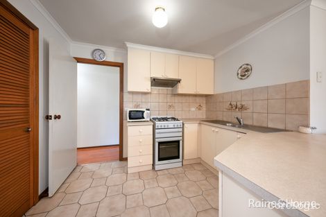 Property photo of 83 Mitchells Lane Sunbury VIC 3429