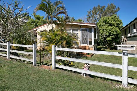 Property photo of 177 Middle Street Coopers Plains QLD 4108