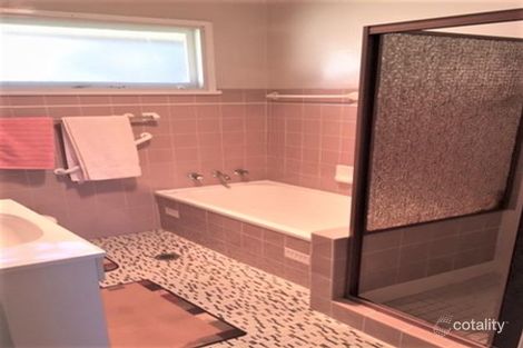 Property photo of 11 Parma Place Carlingford NSW 2118