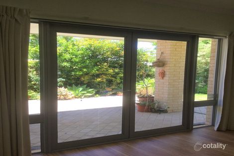 20/6 Valley Rd, Halls Head, WA 6210