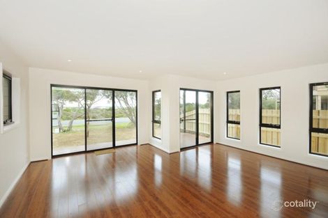 Property photo of 3 Murray Road Queenscliff VIC 3225
