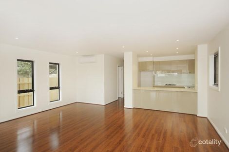 Property photo of 3 Murray Road Queenscliff VIC 3225