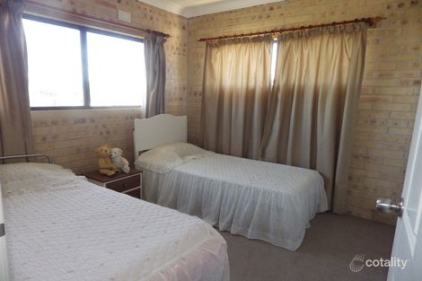 Property photo of 3 Scoines Street Turkey Beach QLD 4678