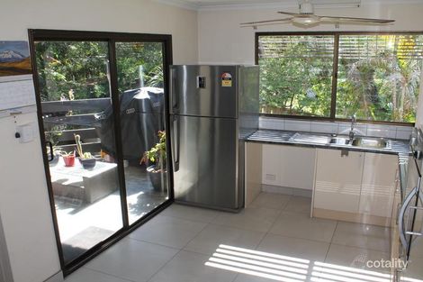 Property photo of 66/23 Hudson Fysh Avenue Parap NT 0820