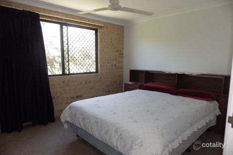 Property photo of 3 Scoines Street Turkey Beach QLD 4678