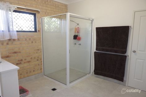 Property photo of 3 Scoines Street Turkey Beach QLD 4678