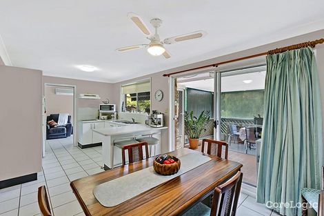 Property photo of 30 Shortland Avenue Killarney Vale NSW 2261