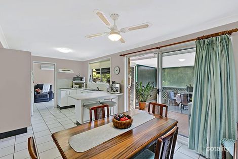 Property photo of 30 Shortland Avenue Killarney Vale NSW 2261