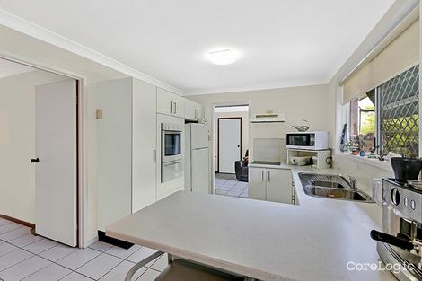 Property photo of 30 Shortland Avenue Killarney Vale NSW 2261