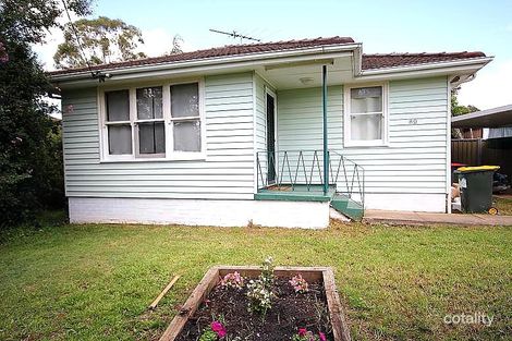 80 Osborne Rd, Marayong, NSW 2148