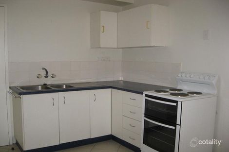 2575 Steve Irwin Way, Glenview, QLD 4553