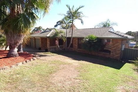 9 Riesling St, Muswellbrook, NSW 2333