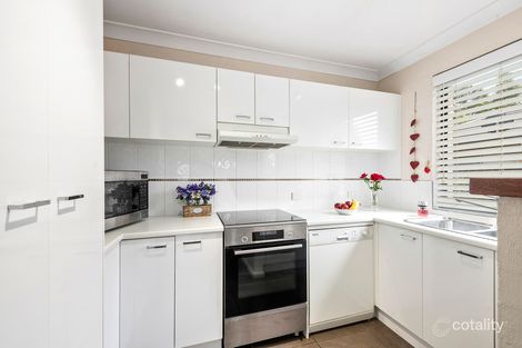 Property photo of 8 Railway Parade Braemar NSW 2575