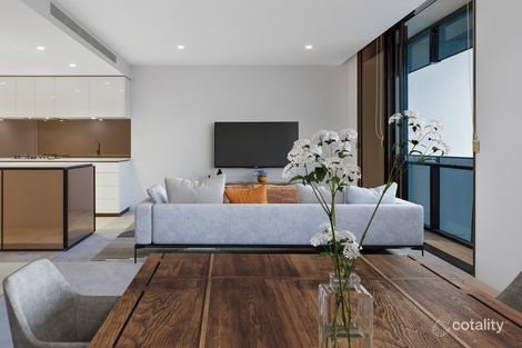 Property photo of 604B/1 The Concourse Benowa QLD 4217