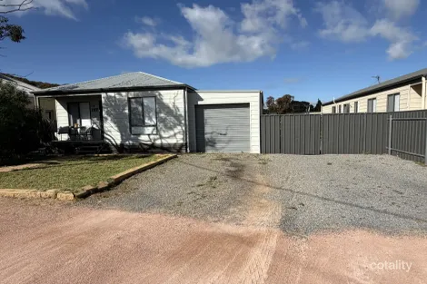 Property photo of 107 French Street Risdon Park SA 5540