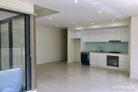 Property photo of 5/52-62 Arncliffe Street Wolli Creek NSW 2205