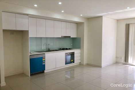 Property photo of 5/52-62 Arncliffe Street Wolli Creek NSW 2205