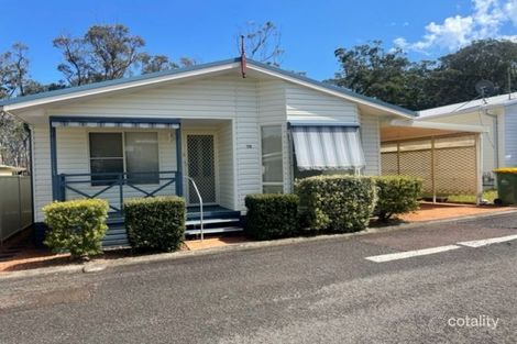 72/2 Frost Rd, Anna Bay, NSW 2316