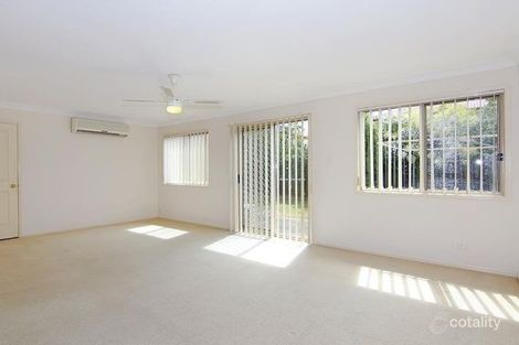 Property photo of 39/20 Young Place Runcorn QLD 4113