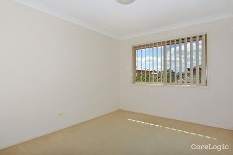 Property photo of 39/20 Young Place Runcorn QLD 4113
