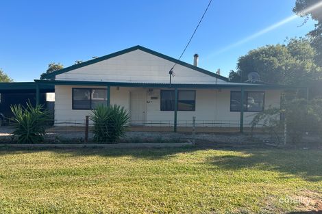 46 Marraboor St, Lake Boga, VIC 3584