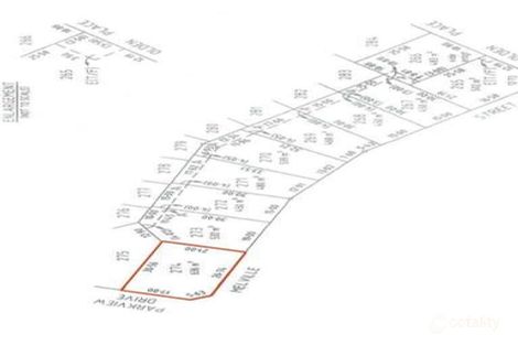 Property photo of 76 Parkview Drive Mount Barker SA 5251