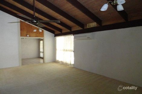 Property photo of 16 Deejay Street Maroochydore QLD 4558