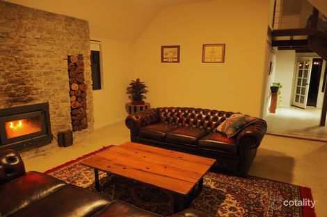 Property photo of 3 McNeil Grove Jarrahdale WA 6124