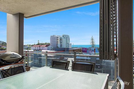 Property photo of 213/1 Toombul Avenue Miami QLD 4220