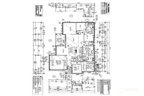 Property photo of 43 Nature Circuit Cranbourne North VIC 3977