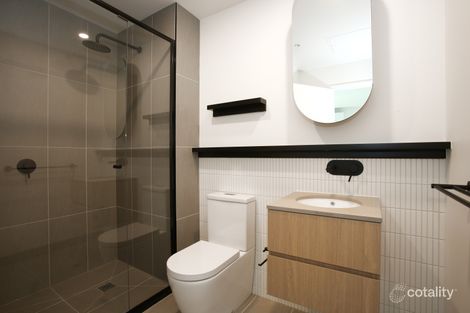 Property photo of 409/3 Olive York Way Brunswick West VIC 3055