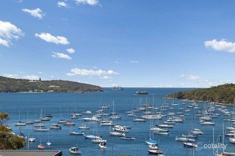 5/98 Lauderdale Ave, Fairlight, NSW 2094